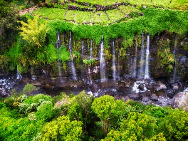 bassins_cascades114_voile_de_la_mariee_-_credit_irt_-_dronecopters_dts_07_2020.jpg