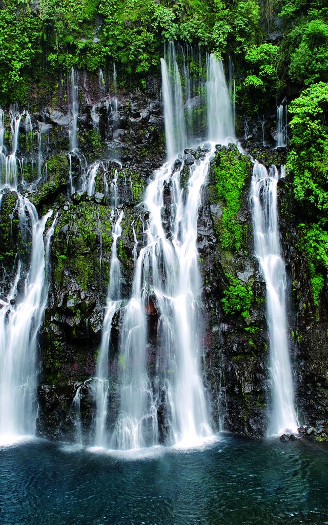 bassins_cascades_langevin01_-_credit_irt_-_serge_gelabert_dts_12_2017.jpg