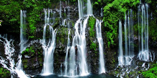 bassins_cascades_langevin01_-_credit_irt_-_serge_gelabert_dts_12_2017.jpg