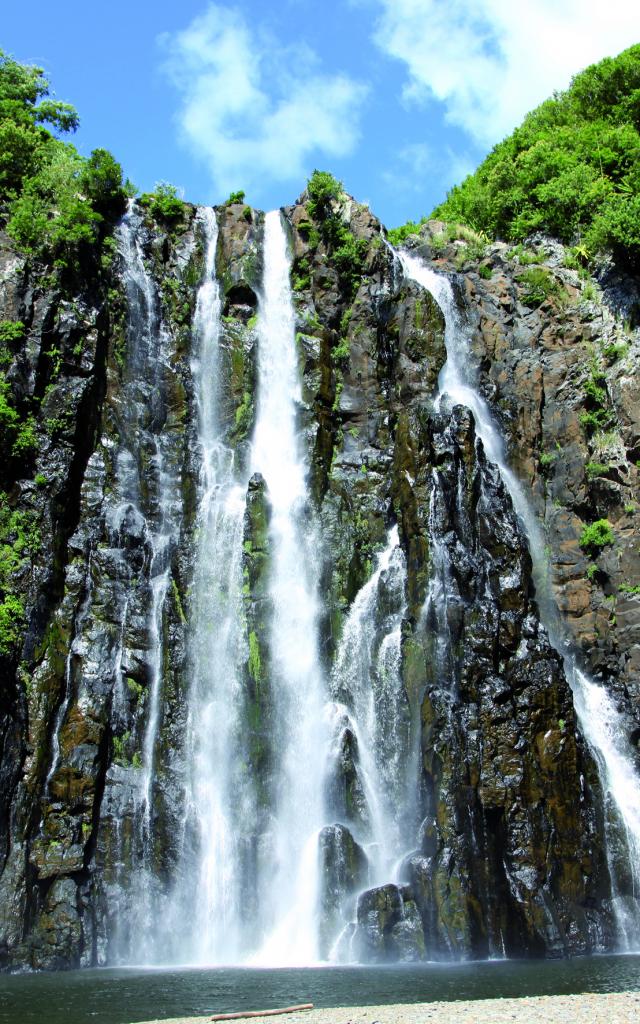 Bassin cascade Niagara02