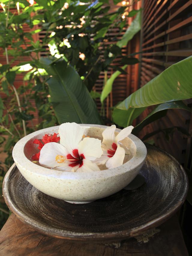 bien être à la réunion