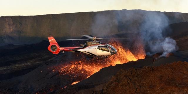 bild_4_volcan188_eruption_piton_de_la_fournaise_05_2015_irt_serge_gelabert_12_2020.jpg