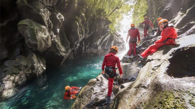 canyoning23_ti_grain_galet_ricaric_-_credit_irt_-_frog974_dts_09_2023-e1593698398799.jpg