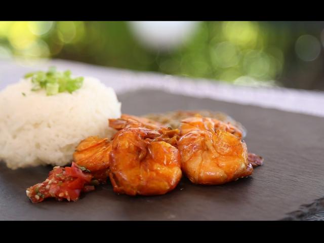 cari_crevettes.jpg