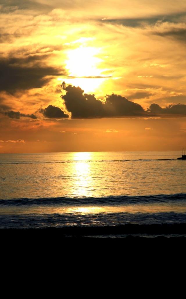 coucher_de_soleil25_-_credit_irt_-_emmanuel_virin.jpg
