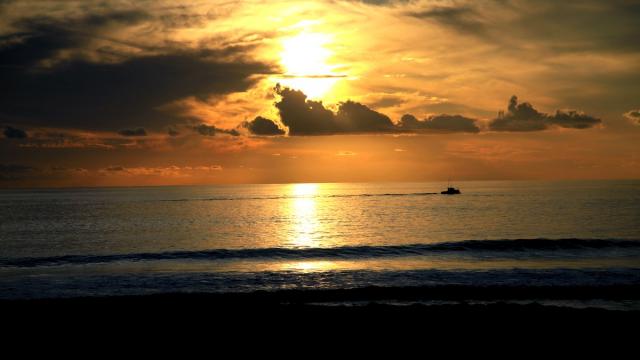 coucher_de_soleil25_-_credit_irt_-_emmanuel_virin.jpg