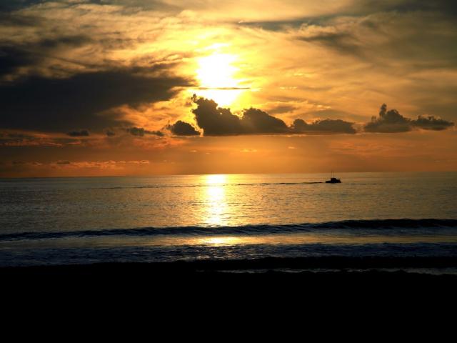 coucher_de_soleil25_-_credit_irt_-_emmanuel_virin.jpg
