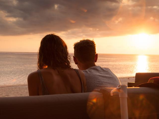 coucher_de_soleil51_-_credit_irt_-_la_vie_en_mauve_dts_05_2027.jpg