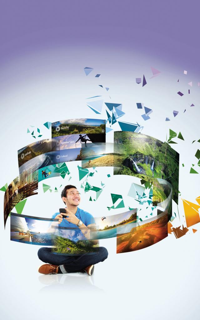 CREATOR: gd-jpeg v1.0 (using IJG JPEG v62), quality = 95