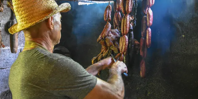 Du Champ A L Assiette Irtla Petite Creole 4.jpg