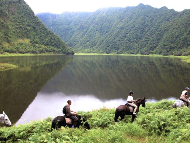 equitation16-credit-irt-emmanuel_virin.jpg