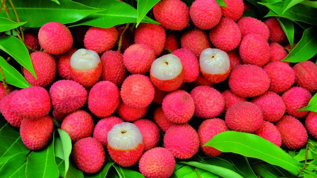 fruits33_letchis_-_credit_irt_-_serge_gelabert_dts_12_2018.jpg