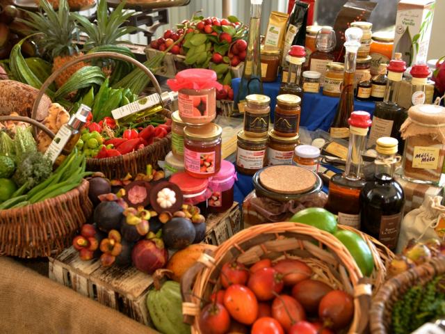 fruits38_-_credit_irt_-_evelyne_coustillat.jpg
