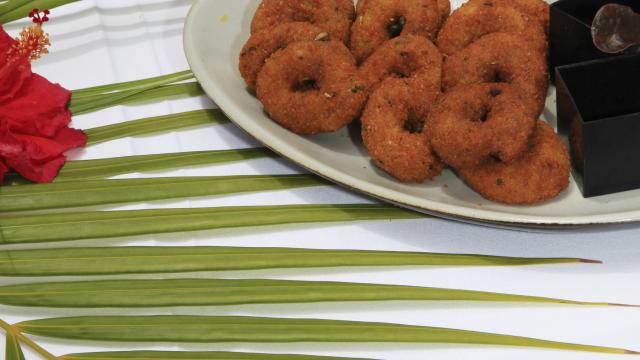 gastronomie01_bonbons_piments_-_credit_irt_-_emmanuel_virin.jpg