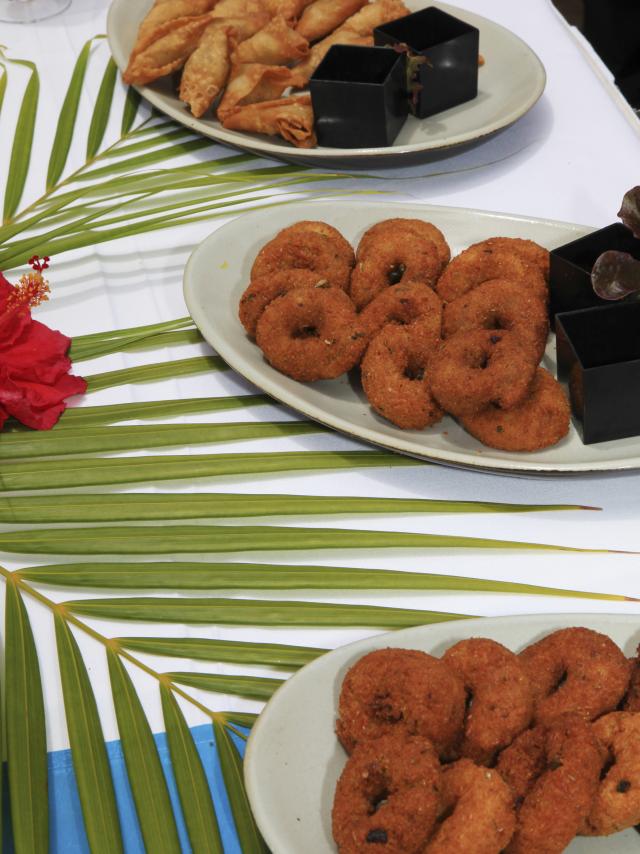 gastronomie01_bonbons_piments_-_credit_irt_-_emmanuel_virin.jpg
