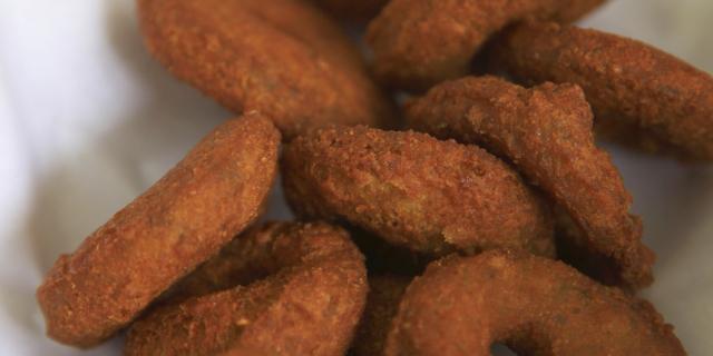 gastronomie02_bonbons_piments_-_credit_irt_-_emmanuel_virin.jpg