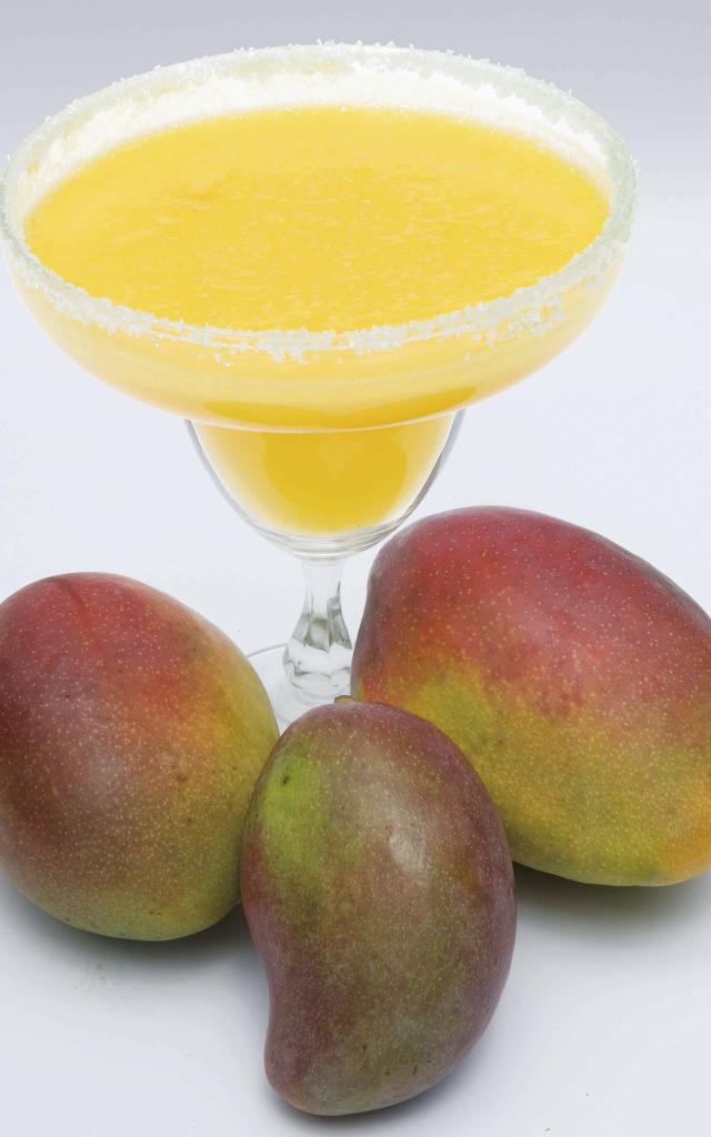 gastronomie10_cocktail_mangues_-_credit_irt_-_serge_gelabert_dts_12_2016.jpg