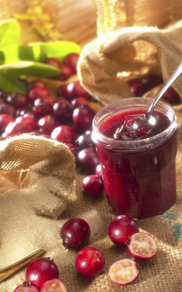 gastronomie18_confiture_goyavier_-_credit_irt_-_studio_lumiere_dts_04_2017.jpg