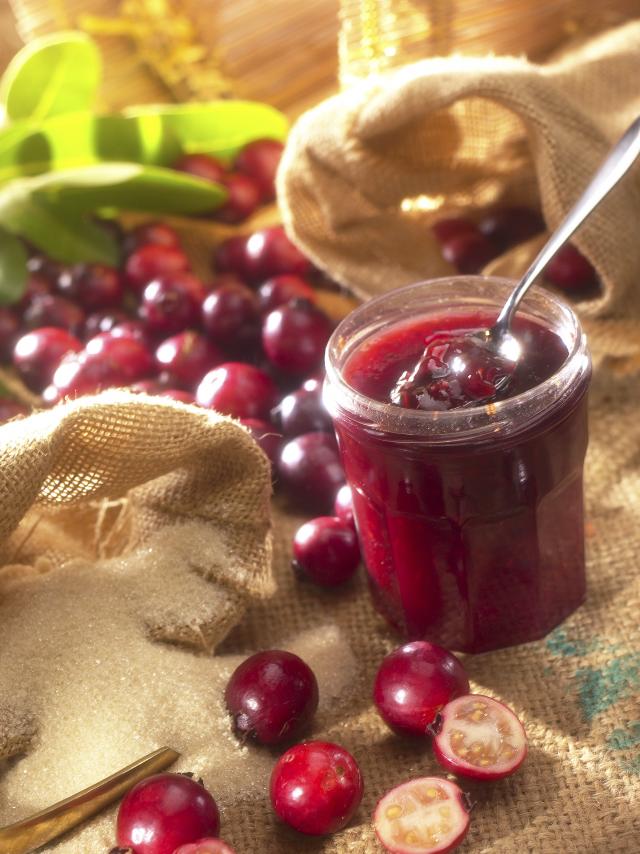 gastronomie18_confiture_goyavier_-_credit_irt_-_studio_lumiere_dts_04_2017.jpg