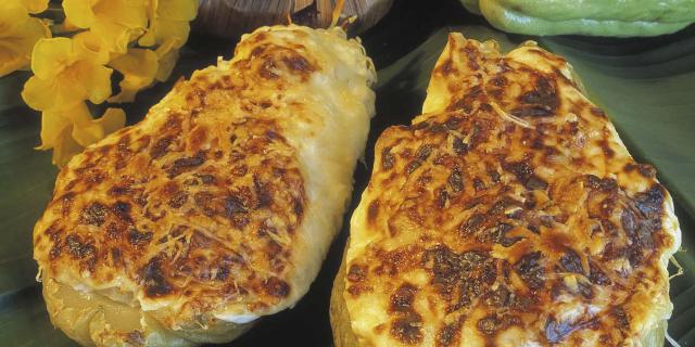 gastronomie_plats06_chouchou_farci_-_credit_irt_-_serge_gelabert_dts_12_2014.jpg