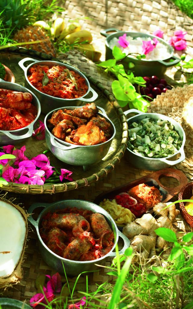 gastronomie_plats15_creole_-_credit_irt_-_studio_lumiere_dts_03_2016.jpg