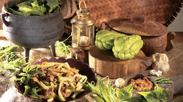 gastronomie_plats26_carry_boeuf_aux_chouchou_-_credit_irt_-_studio_lumiere_dts_04_2017.jpg