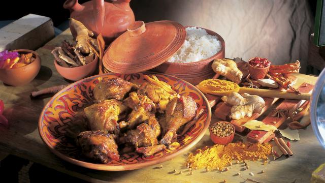 gastronomie_plats27_poulet_gingembre-_credit_irt_-_studio_lumiere_dts_06_2017_0.jpg