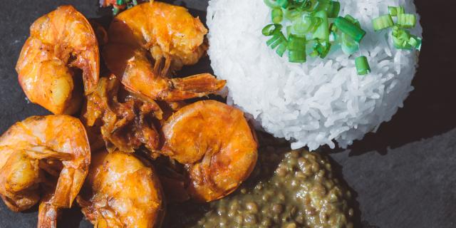 gastronomie_plats37_-_credit_irt_-_lionel_ghighi_dts_03_2029.jpg