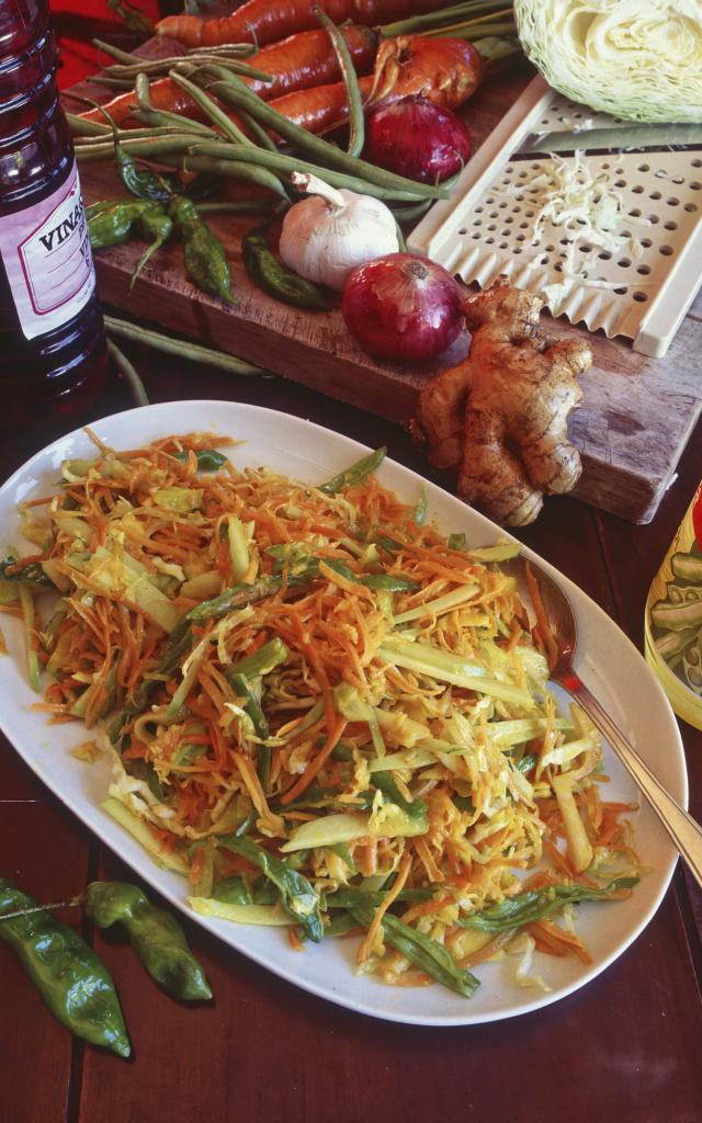 gastronomieplats07-creditirt-sergegelabertdts122015.jpg