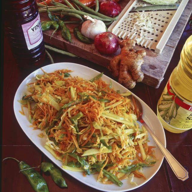 gastronomieplats07-creditirt-sergegelabertdts122015.jpg