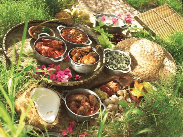 gastronomieplats15creole-credit-irt-studiolumieredts062018.jpg