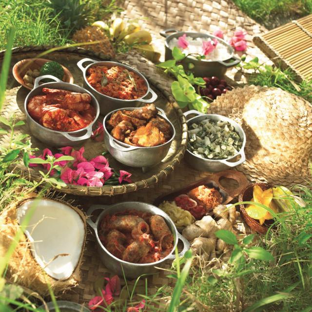 gastronomieplats15creole-credit-irt-studiolumieredts062018.jpg