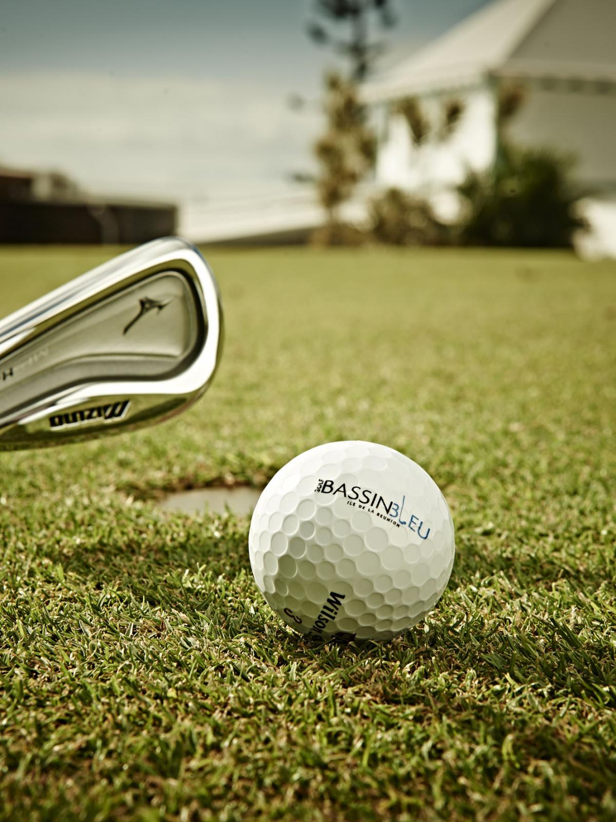 Die schönsten Strände von La Réunion Île de la Réunion Tourisme