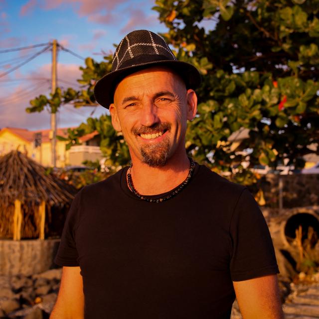 Irttravel Gallery Christophe Aquasens.jpg