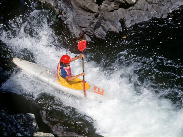 kayak01_-_credit_irt_-_serge_gelabert_dts_12_2014.jpg