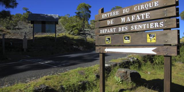 montagne_mafate25_par_maido_-_credit_irt_-_emmanuel_virin.jpg