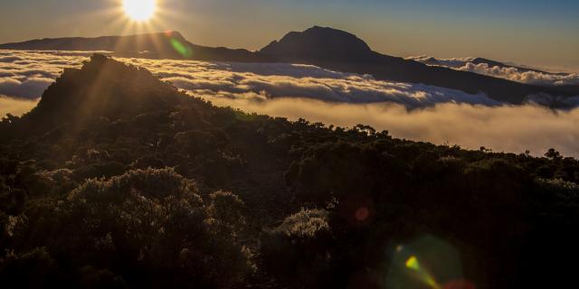 montagne_piton_des_neiges12_et_grand_benard_depuis_le_cratere_commerson_-_credit_irt_-_yabalex_dts_07_2017.jpg