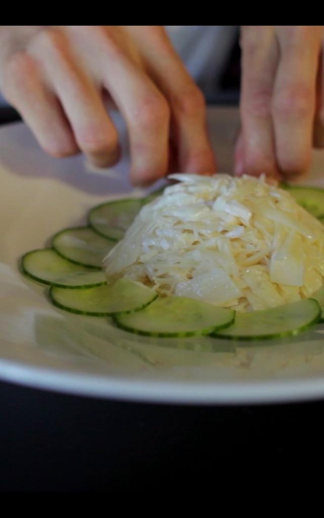 palmiste_assiette.jpg