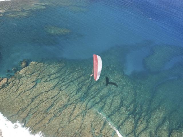 parapente16_-_credit_irt_-_serge_gelabert_dts_12_2015.jpg