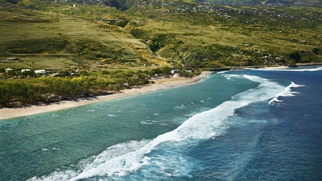 parapente31_lagon_-_credit_irt_-_studio_lumiere_dts_12_2017.jpg