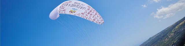 Parapente48 Nouvelle Voile Intense Credit Irt Droits Reserves Studio Lumiere Dts 07 2023.jpg