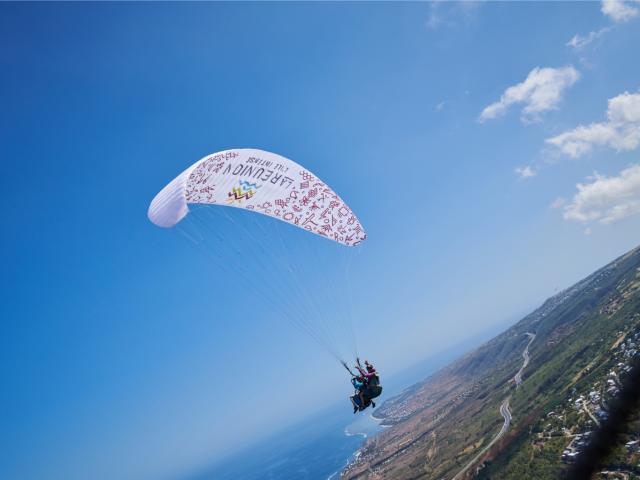 Parapente48 Nouvelle Voile Intense Credit Irt Droits Reserves Studio Lumiere Dts 07 2023.jpg
