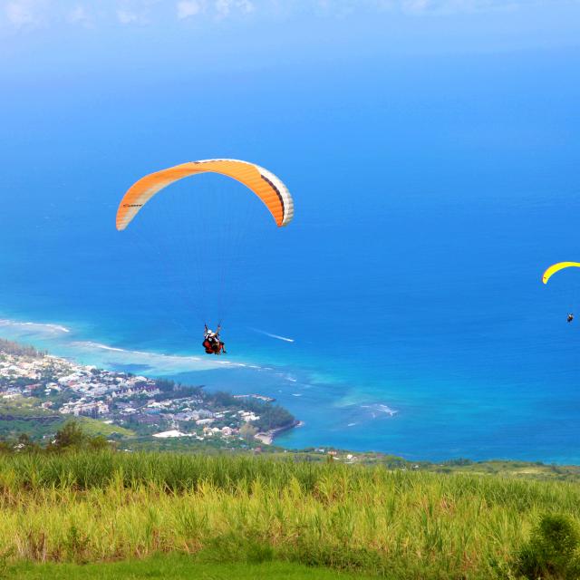 parapente_a_saint_leu_credit_photo_irt_emmanuel_virin.jpg.jpg
