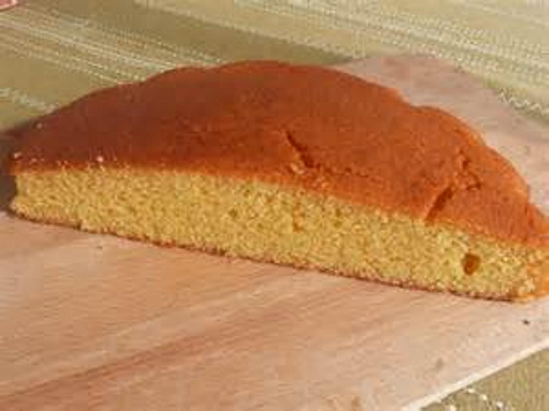 Part De Gateau Ti Son.jpg