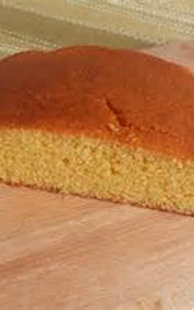 part_de_gateau_ti_son.jpg