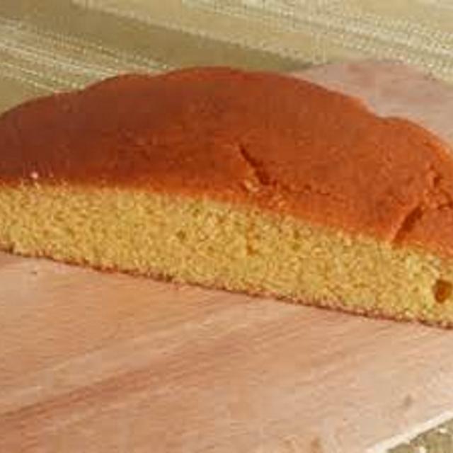 Part De Gateau Ti Son.jpg
