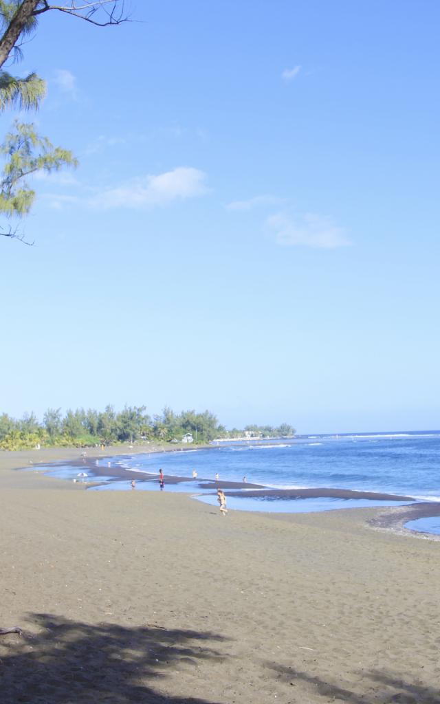 plage_etang_sale03_-_credit_irt_-_emmanuel_virin.jpg