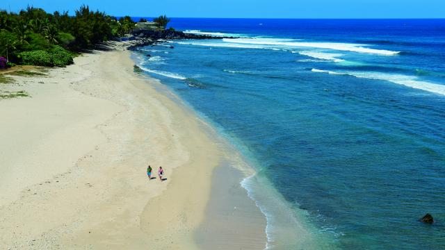 Plage Lagon10 Boucan Canot Credit Irt Credit Irt Serge Gelabert Dts 12 2014.jpg