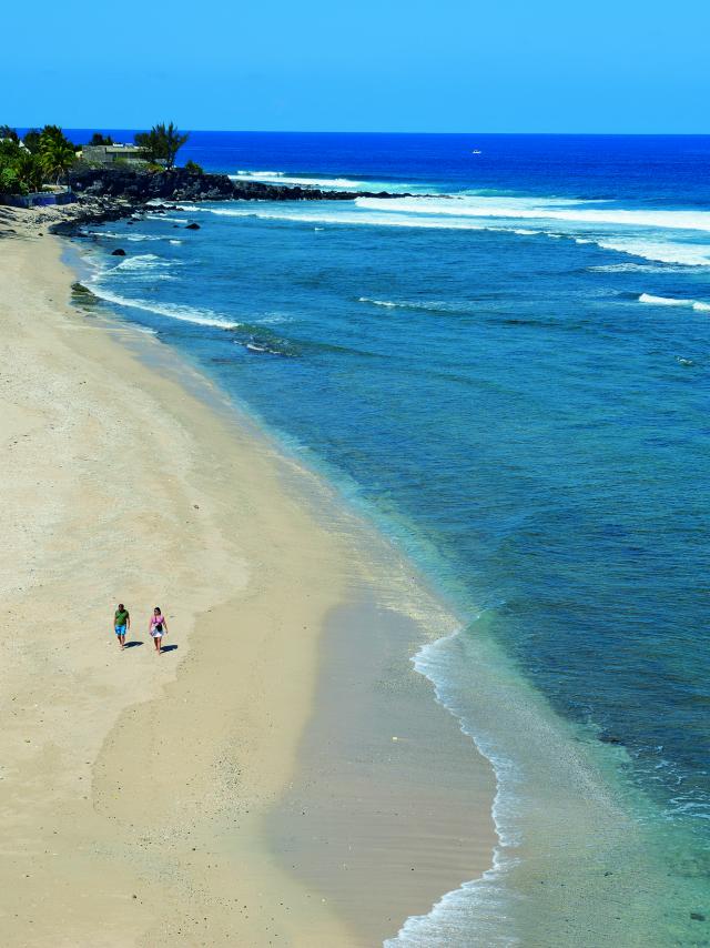 plage_lagon10_boucan_canot_-_credit_irt_-_-_credit_irt_-_serge_gelabert_dts_12_2014.jpg