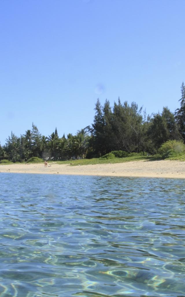 plage_lagon46_-_credit_irt_-_stephane_fournet_dts_07_2017.jpg